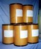 Isobutyl Cinnamate